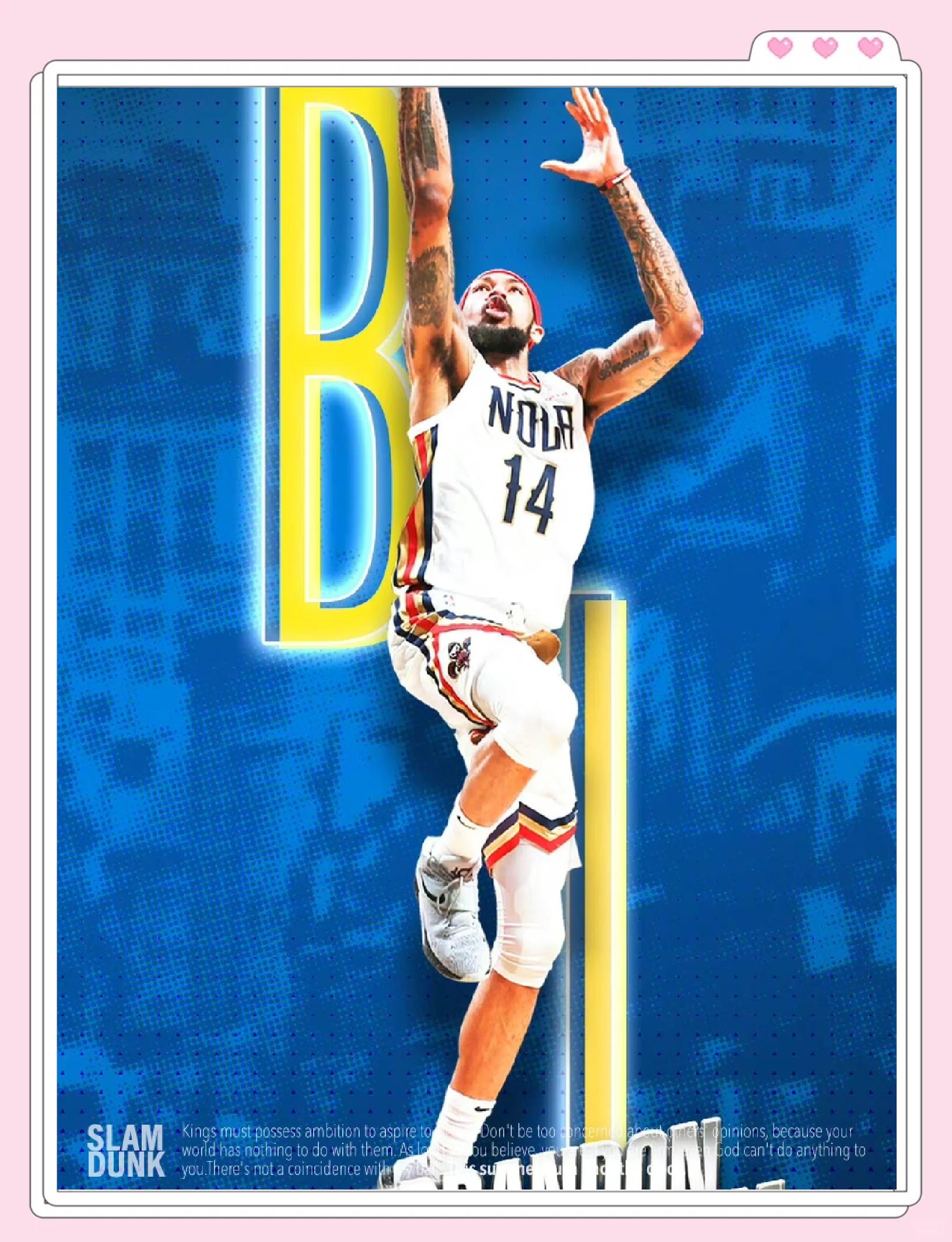 尼日利亚男篮轻取鹈鹕，戈贝尔爆发神勇的简单介绍