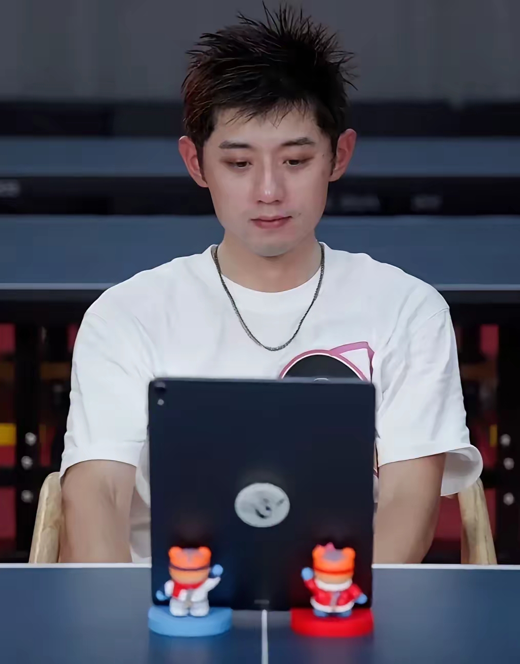 关于德国乒乓球队爆冷波兰乒乓球队,张继科绝境逆转的信息 关于德国乒乓球队爆冷波兰乒乓球队,张继科绝境逆转的信息