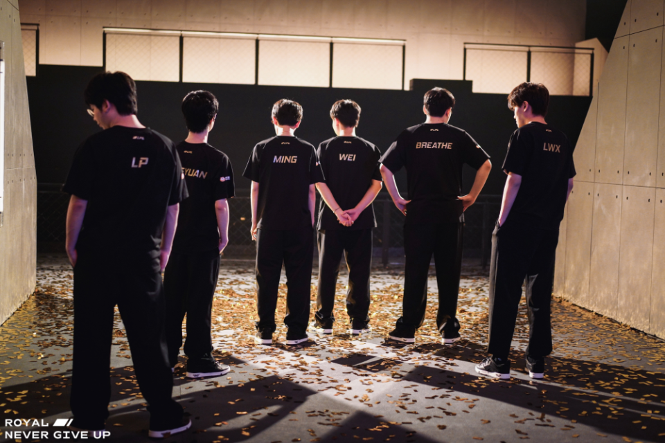 关于RNG完胜EDG,Oner爆发神勇的信息 关于RNG完胜EDG,Oner爆发神勇的信息