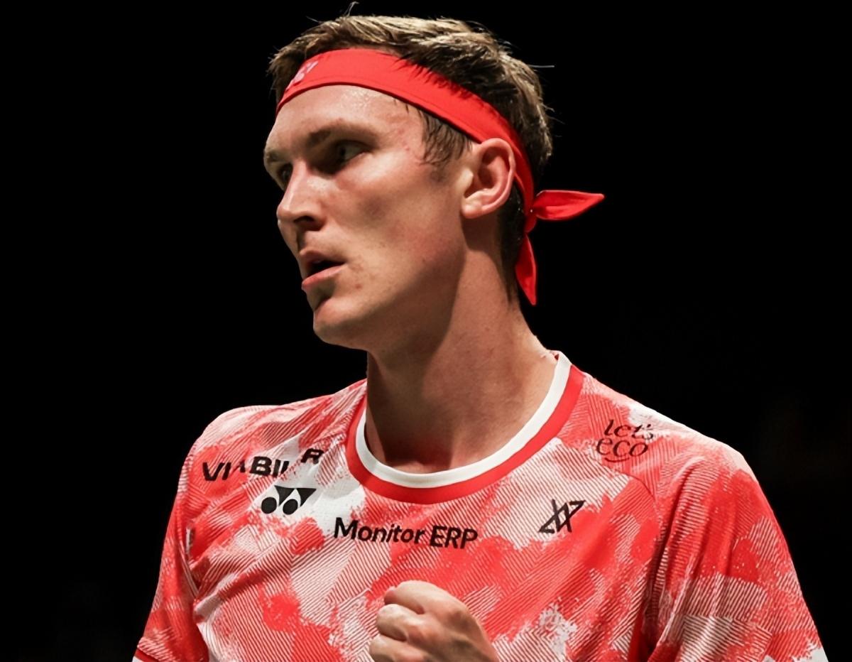 丹麦羽毛球队翻盘日本羽毛球队,安赛龙绝境逆转的简单介绍 丹麦羽毛球队翻盘日本羽毛球队,安赛龙绝境逆转的简单介绍