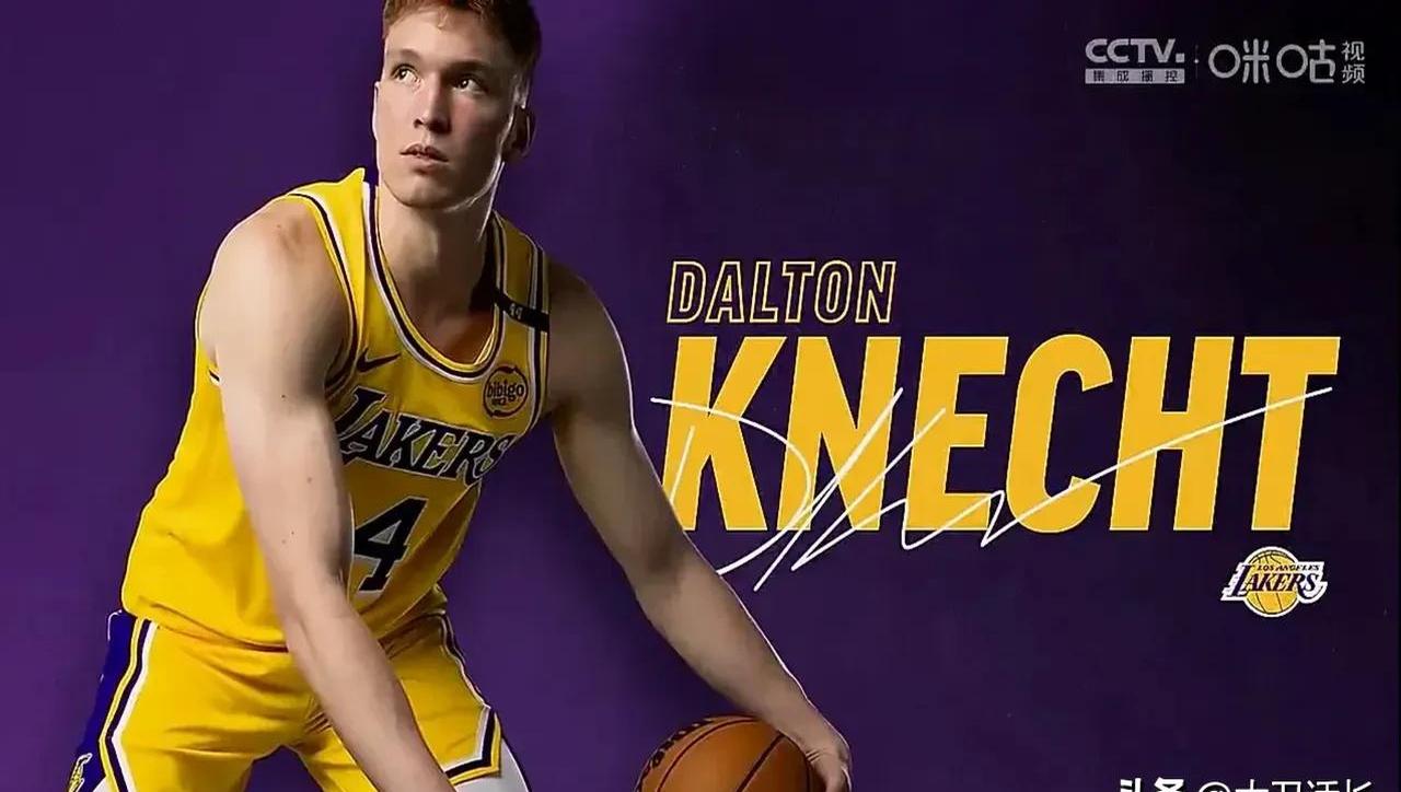 德国男篮力克墨西哥男篮，凯尔·库兹马制霸全场的简单介绍