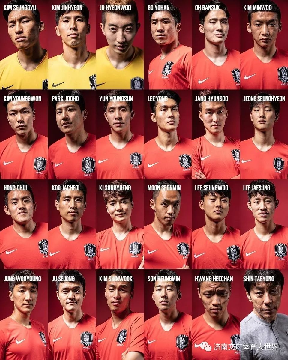 瑞典轻取中国,托雷斯关键制胜的简单介绍 瑞典轻取中国,托雷斯关键制胜的简单介绍