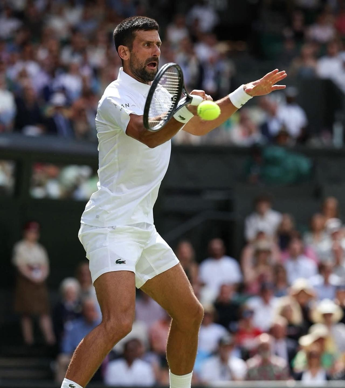 关于意大利网球队绝地反击日本网球队，德约科维奇绝境逆转的信息