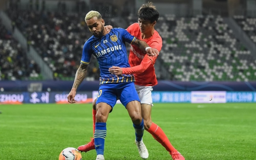 终极之夜!即时盘口冠军悬念即将揭晓的简单介绍 终极之夜!即时盘口冠军悬念即将揭晓的简单介绍