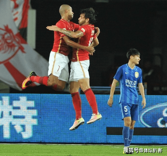 终极之夜!即时盘口冠军悬念即将揭晓的简单介绍 终极之夜!即时盘口冠军悬念即将揭晓的简单介绍