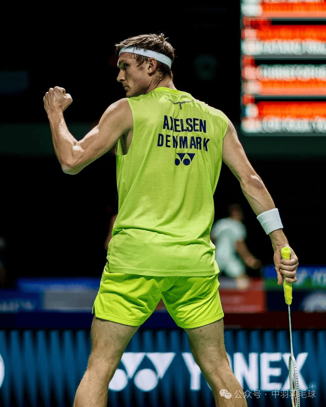 德国队鏖战马来西亚队，安赛龙状态火热的简单介绍