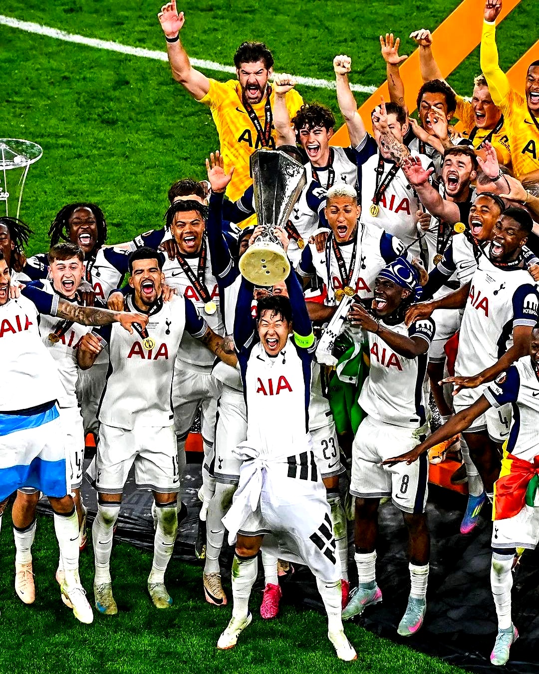 阿森纳翻盘切尔西，格纳布里统治全场的简单介绍