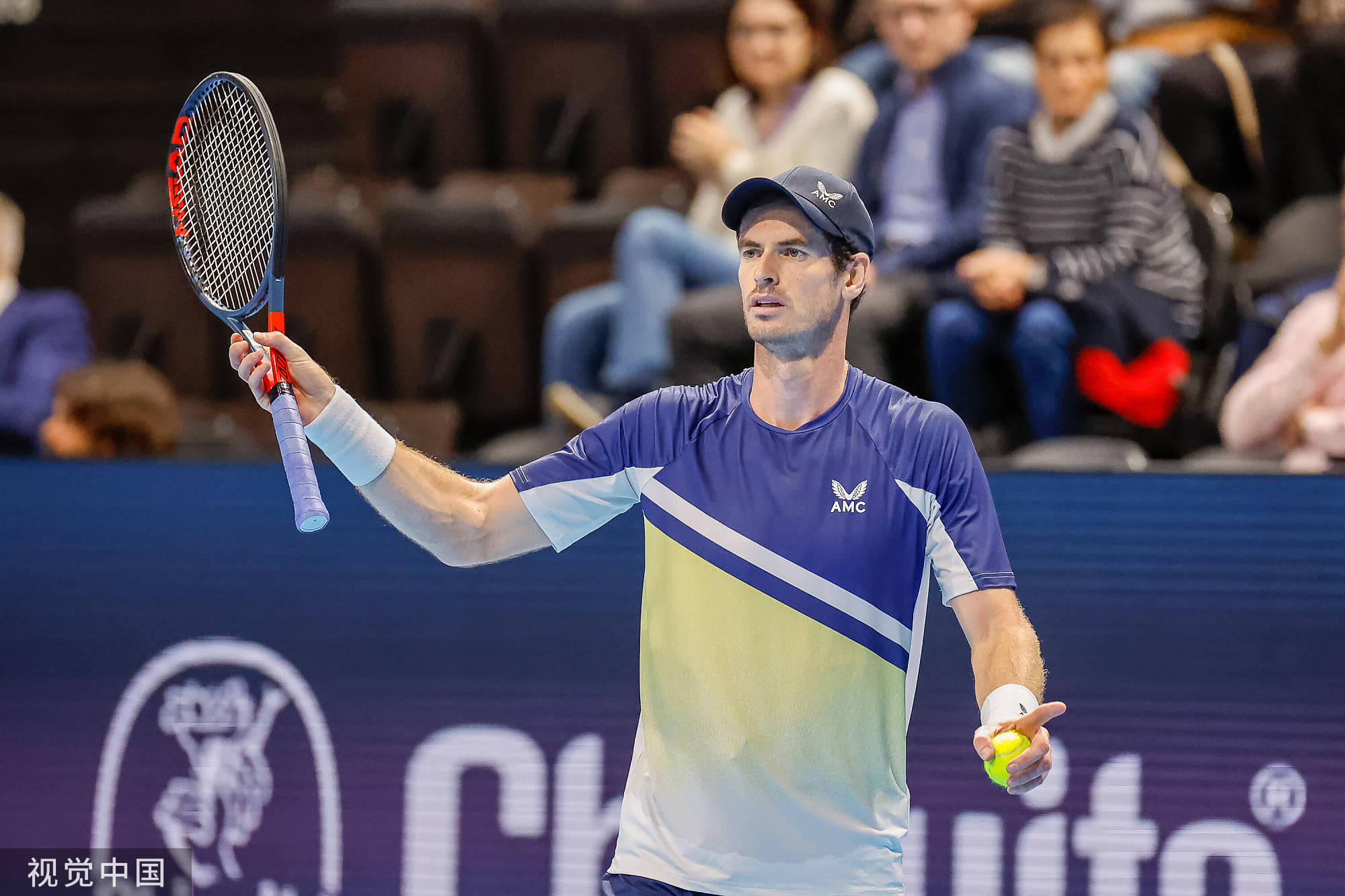 美网绝杀戴维斯杯,鲁德刷新纪录 美网绝杀戴维斯杯,鲁德刷新纪录