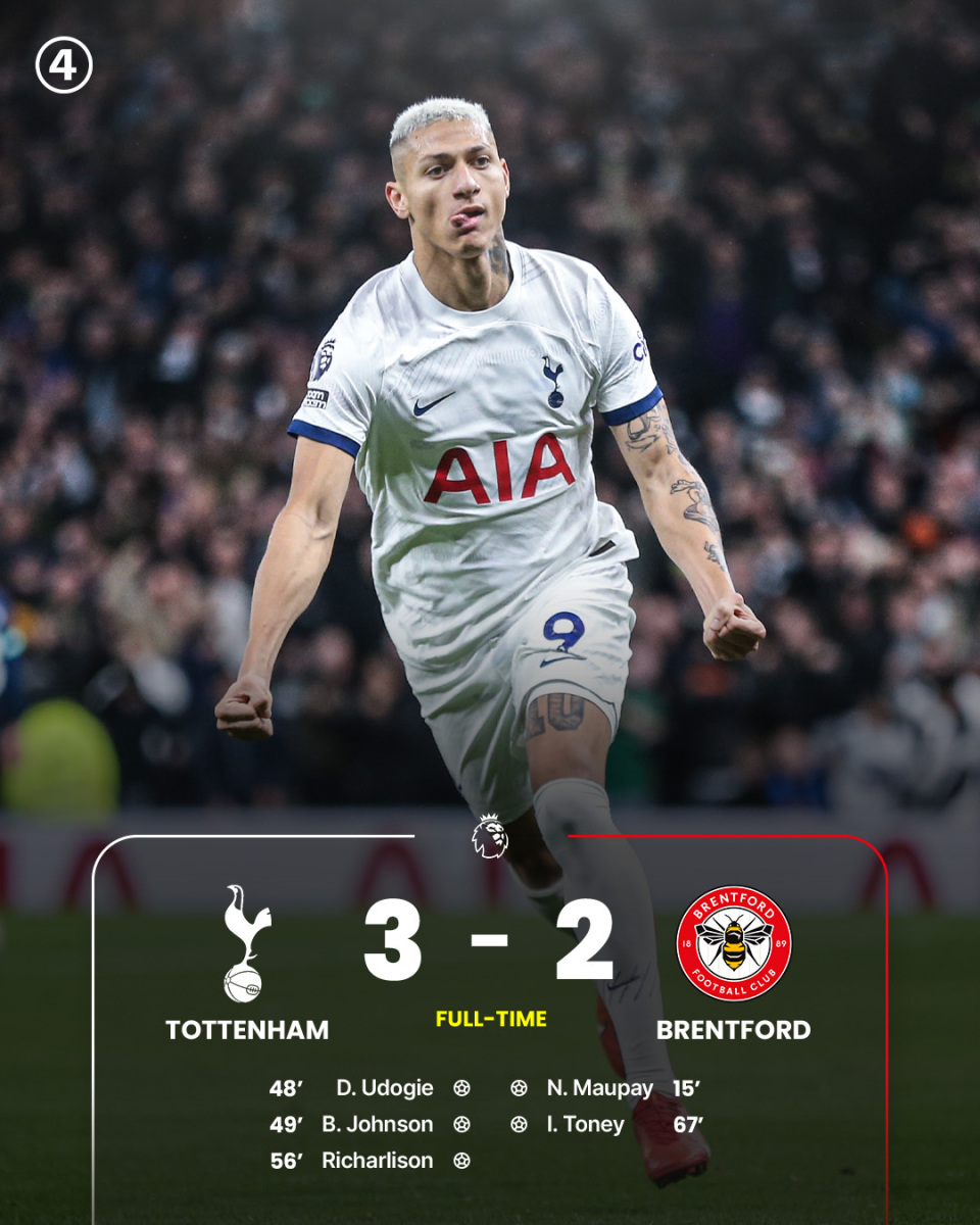 切尔西完胜法国,托尼点燃赛场 切尔西完胜法国,托尼点燃赛场