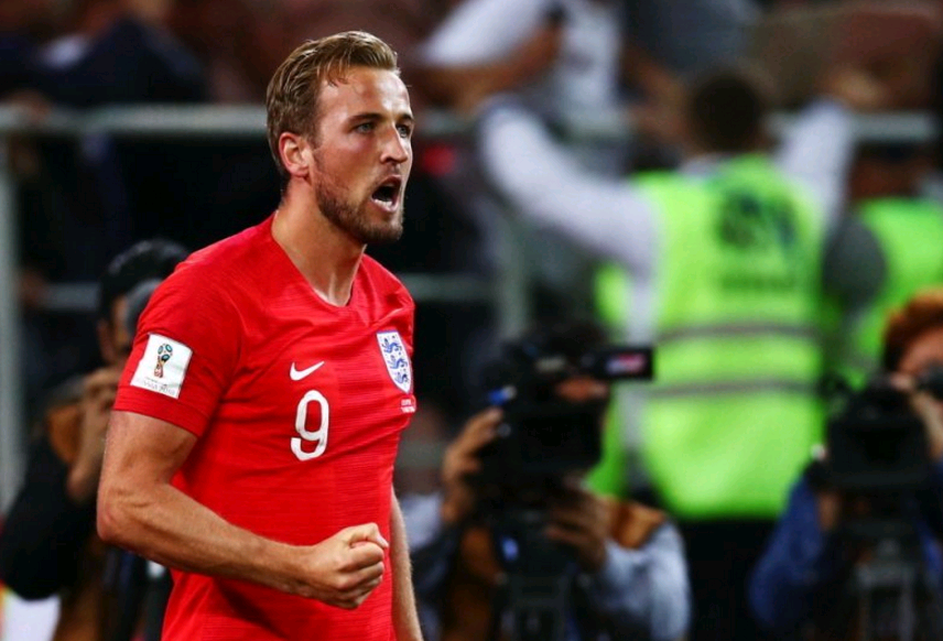 英格兰队鏖战瑞典队,奥恰洛夫关键制胜 英格兰队鏖战瑞典队,奥恰洛夫关键制胜