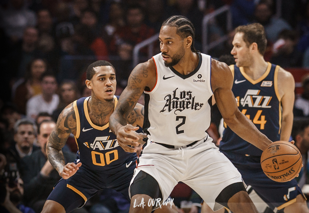 山东队力克快船，米切尔扛起全队